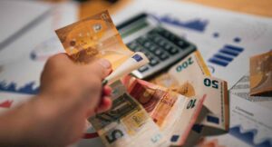 traditional banks