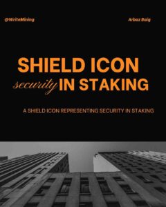 Security