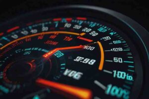“Faster Loan Approvals”