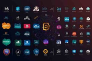 Logos